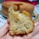 Cooksnap dari Mamii Kitchen untuk resep Kue pisang/ Banana cake