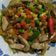 Cooksnap dari Bu Ita99 untuk resep Menu diet no tepung no nasi