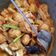 Cooksnap dari sunshineA untuk resep Sambal Goreng Telur Puyuh - Kentang, tanpa santan