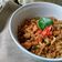 Cooksnap dari Intan Nastiti untuk resep Sambal Tumis Oncom Sereh Lada