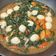 Cooksnap dari amelia diatri untuk resep Tumis Kangkung Simple (sayur sejuta umat)