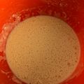 Dede's cooksnap of when they made Basic Plain Chiffon Cake.