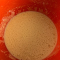 Dede's cooksnap of when they made Basic Plain Chiffon Cake.