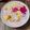 Cooksnap dari Yuna untuk resep Sop Buah Segar