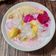 Cooksnap dari Yuna untuk resep Sop Buah Segar