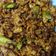 Cooksnap dari Ester Siswati Sembiring untuk resep Kering Tempe Kriuk