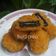 Cooksnap dari Inung Kartika untuk resep Oreo goreng