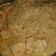 El cooksnap de amanda cuando hizo Sopa de cabello de ángel y pollo.