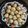 Cooksnap dari Aliynt Rahmadina untuk resep Batagor 🍢🍢