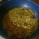 El cooksnap de Monica beatriz Cervantes llamas cuando hizo Pollo en salsa poblana.