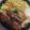 Sadaf Abdul Karim's cooksnap of when they made MUHTABAK #CookpadApp #Ricecompetition.