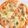 Samia Aijazz's cooksnap of when they made Pizza (Mini pizza).
