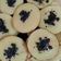 Cooksnap dari nara kharisma untuk resep Kue lumpur mini