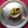 Antara Roy's cooksnap of when they made ভাপা ইলিশ (bhapa illish recipe in Bengali).