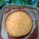 Cooksnap dari Mama untuk resep Oreo Dessert Box
