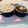 Madhurima Chakraborty's cooksnap of when they made রাজমা চাওয়াল.
