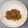 Cooksnap dari Devina HW untuk resep Empal Gepuk Ayam Suwir