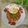 Cooksnap dari Ayu Umha untuk resep Nasi Goreng Kecap Praktis