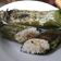 Cooksnap dari Eni Prastadi untuk resep Nasi bakar ayam daun kemangi