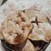El cooksnap de Nueva Imagen cuando hizo Torta frita Uruguaya.