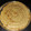 Ananthi @ Crazy Cookie's cooksnap of when they made அடை தோசை/ கார தோசை (Adai dosai recipe in tamil).