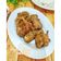 Cooksnap dari Bunda Ela ✅ untuk resep Ayam Lalap Tarakan