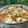 Cooksnap dari Egi untuk resep Sundubu Jjigae aka Sup Tahu Pedas (#pr_AsianFood)