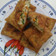 Cooksnap dari Revi untuk resep Martabak Telur Wortel Mini