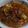 Cooksnap dari adeganda14@gmail.com untuk resep Tongseng daging sapi santan