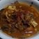 Cooksnap dari adeganda14@gmail.com untuk resep Tongseng daging sapi santan