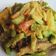 Cooksnap dari Jonesti Putri untuk resep Ikan Nila Acar Kuning