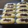 Cooksnap dari Dapoer ziie untuk resep Pukis NCC
