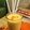 Vaishali Suhas 's cooksnap of when they made Mango Lassi.
