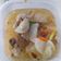 Cooksnap dari nining untuk resep Sup Ayam Lobak