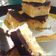 Cooksnap dari elyanied untuk resep Millionaire Shortbread