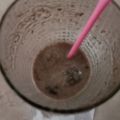 Cooksnap dari Dini Widia untuk resep Milkshake oreo