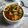 Cooksnap dari Nuniek Wijayanti untuk resep Soto Tauto Pekalongan