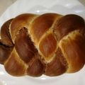 schuckmuci Cooksnap-ja, amikor elkészítette a(z) Villámkalács kelesztés nélkül receptet.