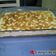 Cooksnap από ypomoni στη συνταγή Μηλόκρεμα