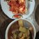 Cooksnap dari Nadya untuk resep Sayur asem betawi