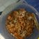 Cooksnap dari Rizgan Hafidz untuk resep Ayam Teriyaki Sederhana