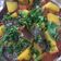 Hetal Bhavsar's cooksnap of when they made રીંગણ બટાકાનું શાક.(Ringan bataka nu Shaak).
