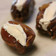 Mrs. Rashid's cooksnap of when they made Cream dates.