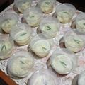 Cooksnap dari Tuinsanawa untuk resep Singkong Thai creamy