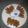  Sarah Bonareri's cooksnap of when they made Chicken tenders.