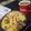 Srishti Singh 's cooksnap of when they made Aloo poha.