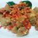 Cooksnap dari ibe untuk resep Pentol Mercon