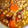 El cooksnap de Carmen66 cuando hizo Garbanzos de bote guisados fáciles.