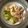 李允正 的 沙布蕾(Sablé)香草餅乾 cooksnap