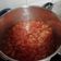 Cooksnap από Κατερίνα Γ. στη συνταγή Γλυκό κυδώνι